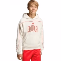 Hanorac Adidas STADIUM HOODY