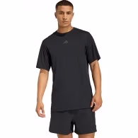 Tricou Adidas DESIGNED 3 STRIPES