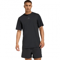 Tricou Adidas DESIGNED 3 STRIPES thumbnav 1