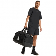 Tricou Adidas DESIGNED 3 STRIPES thumbnav 4