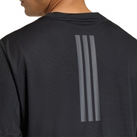 Tricou Adidas DESIGNED 3 STRIPES thumbnav 5