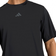 Tricou Adidas DESIGNED 3 STRIPES thumbnav 6