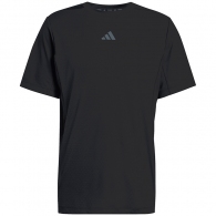 Tricou Adidas DESIGNED 3 STRIPES thumbnav 8