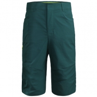 Sorti Kailas 9a Climbing thumbnav 3