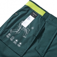 Sorti Kailas 9a Climbing thumbnav 6