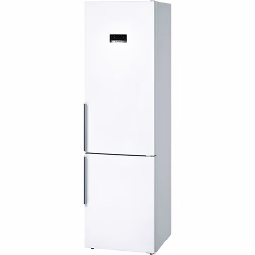 Frigider Bosch KGN39XW37 