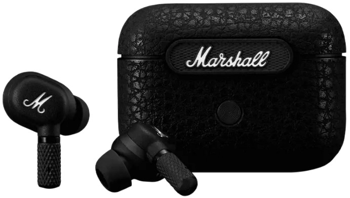 Casti Marshall Motif ANC (21637)