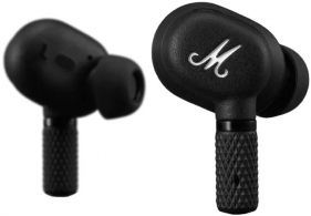 Наушники беспроводные Marshall Motif ANC (21637) thumbnav 2