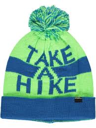 O Neill Take A Hike Beanie DB photo 1 O Neill Take A Hike Beanie DB photo 1