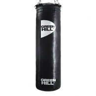 Мешок боксёрский Green Hill VINYL thumbnav 2