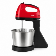 Mixer Raf R6637 thumbnav 2