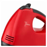 Mixer Raf R6637 thumbnav 3