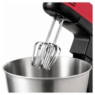 Mixer Raf R6637 thumbnav 4