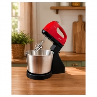Mixer Raf R6637 thumbnav 5