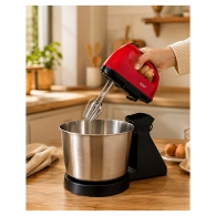 Mixer Raf R6637 thumbnav 6