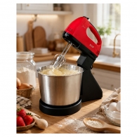 Mixer Raf R6637 thumbnav 7