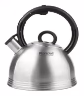 Fierbator de apa Rondell RDS237