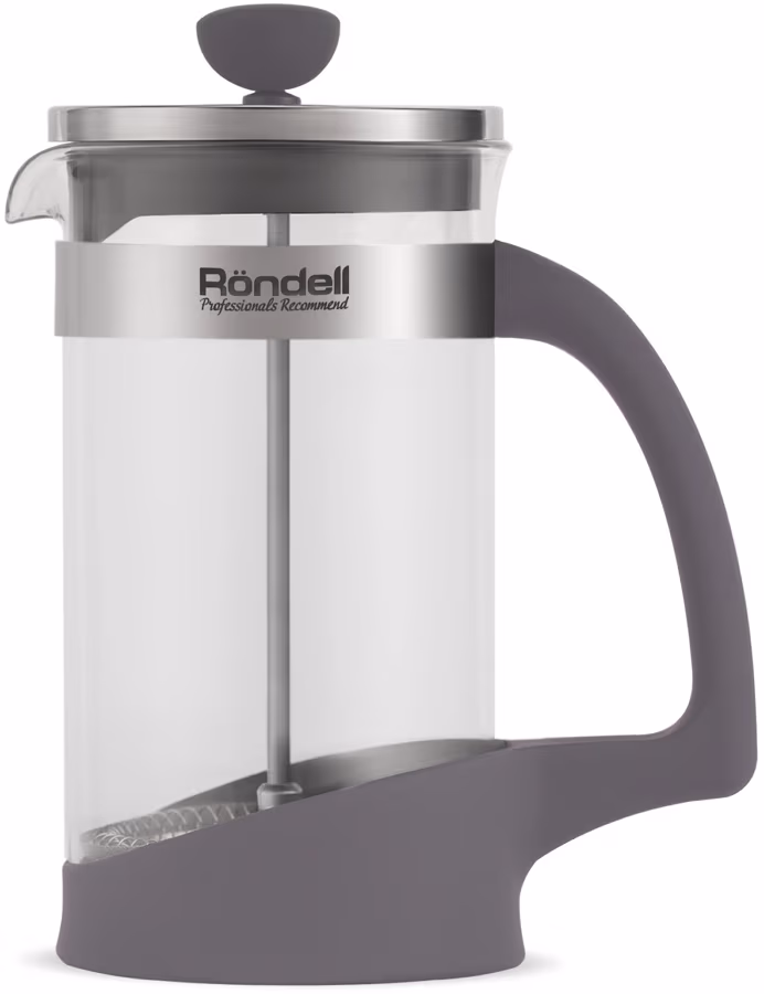 Заварочный чайник Rondell RDS937