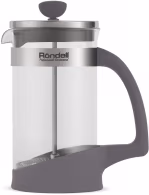 Заварочный чайник Rondell RDS937