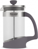 Заварочный чайник Rondell RDS937 thumbnav