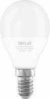 Светодиодная лампа Retlux RLL437