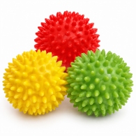Masajor mecanic Sport Massage ball thumbnav 1