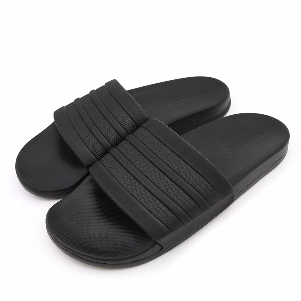 Шлепанцы Adidas Adilette Comfort