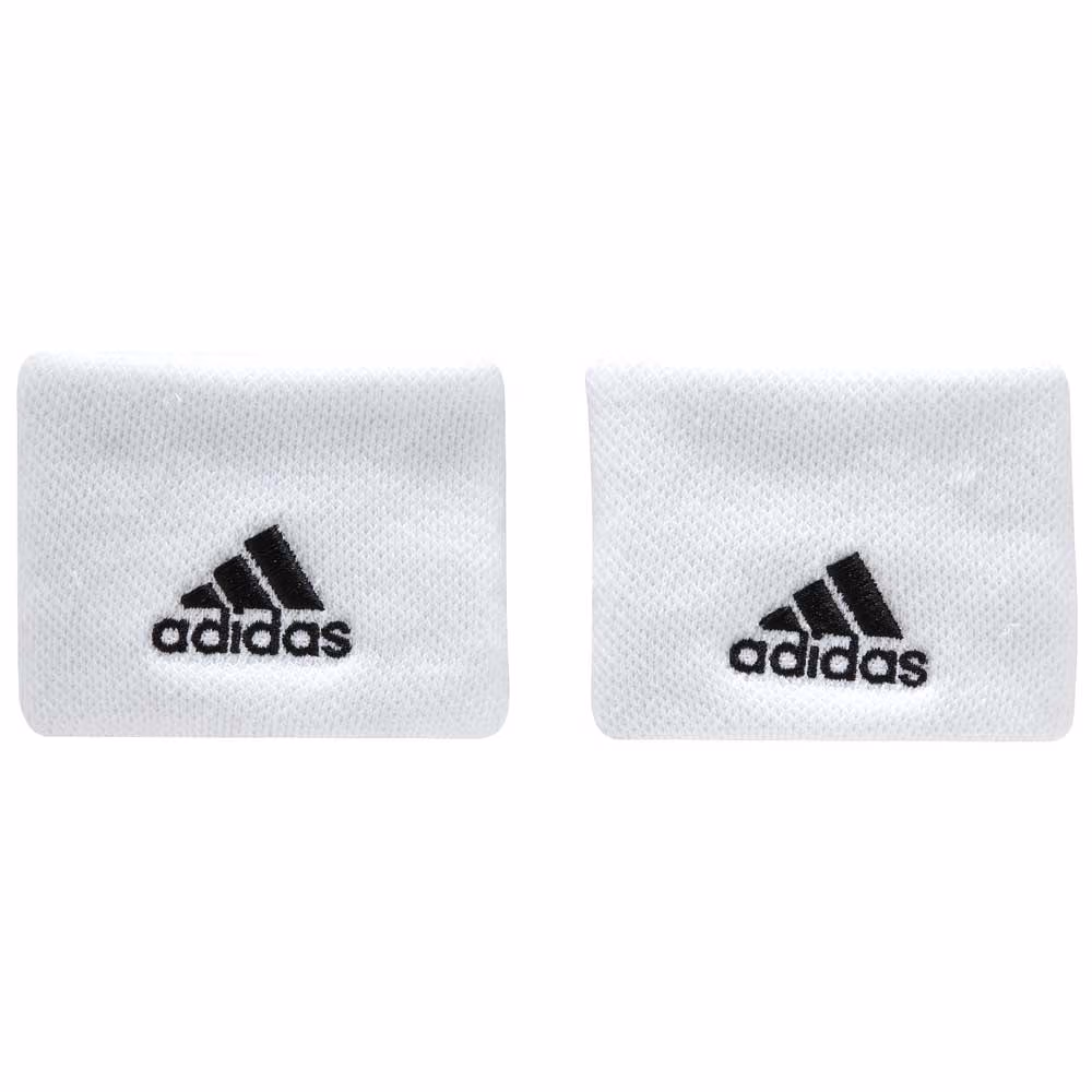 Напульсник Adidas S97837