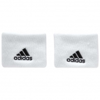 Напульсник Adidas S97837 thumbnav 1