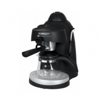 Cafetiera Scarlett  SC-037 thumbnav 1