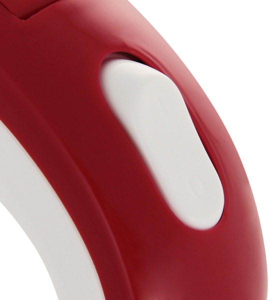 Fierbator de apa electric Scarlett SC-EK18P37 photo 2