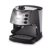 Кофеварка Sinbo SCM 2937