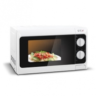 Микроволновая печь  Sinbo SMO3637 thumbnav