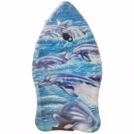 Доска для плавания FEILESI Swimming training board