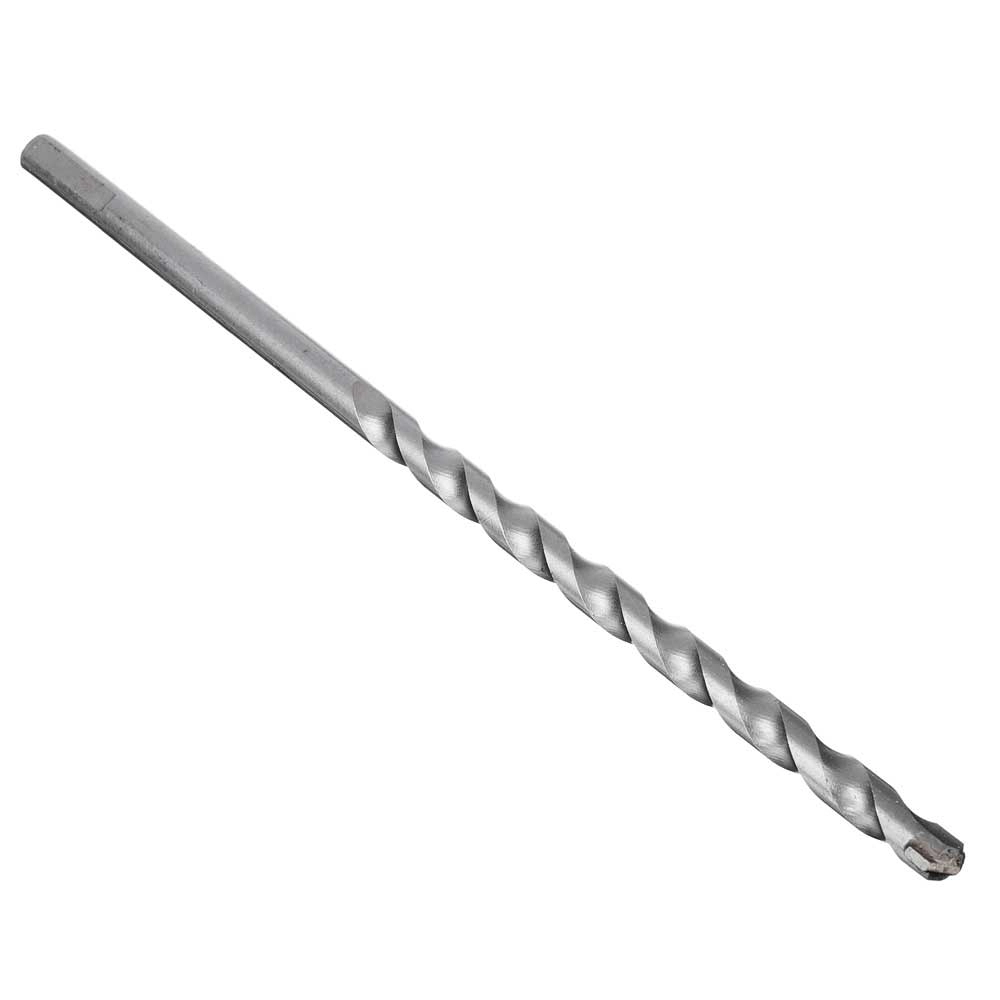 Сверло Bosch T00937(0365060330) 6 mm