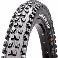 Anvelope p/u munte Maxxis Envelope