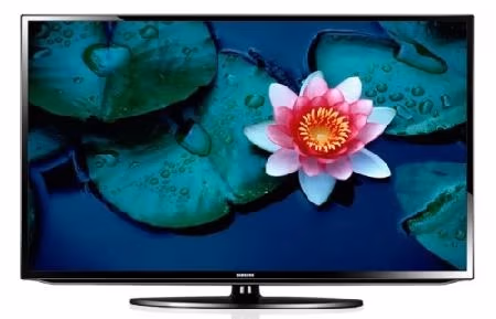 LED телевизор Samsung UE40EH5037 