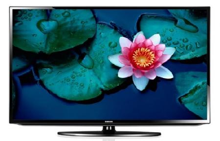 Телевизор Samsung UE40EH5037 / 40" / / Full HD photo 1