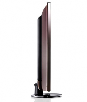 Телевизор Samsung UE40EH5037 / 40" / / Full HD photo 2