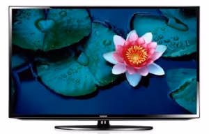 Televizor LED Samsung UE40EH5037