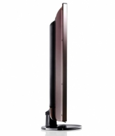 LED телевизор Samsung UE40EH5037 thumbnav 2