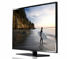 LED телевизор Samsung UE40ES5537 thumbnav 2