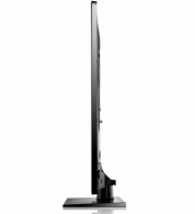 LED телевизор Samsung UE40ES5537 thumbnav 3