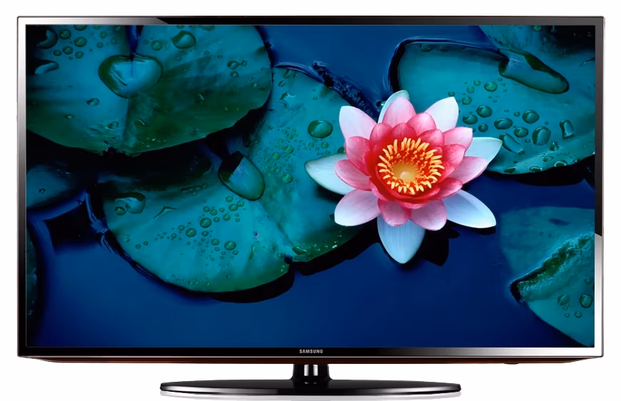 LED телевизор Samsung UE46EH5037 