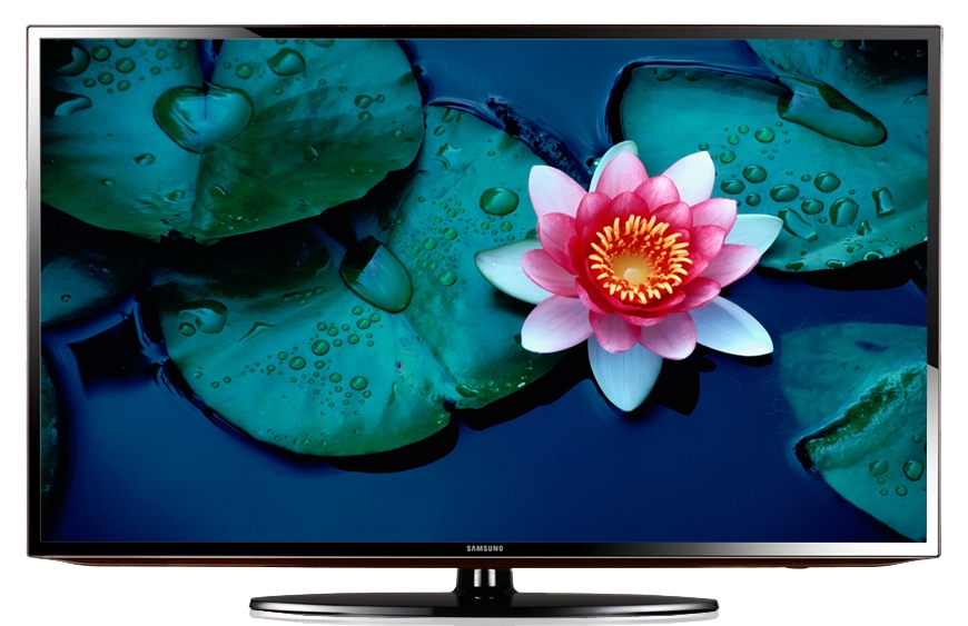 Televizor Samsung UE46EH5037 / 46" / / Full HD photo 1