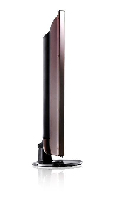 Televizor Samsung UE46EH5037 / 46" / / Full HD photo 2