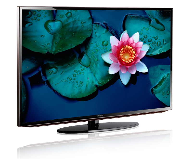 Televizor Samsung UE46EH5037 / 46" / / Full HD photo 3