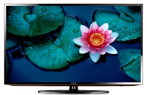 Televizor LED Samsung UE46EH5037 thumbnav 1