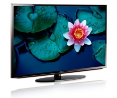 Televizor LED Samsung UE46EH5037 thumbnav 3