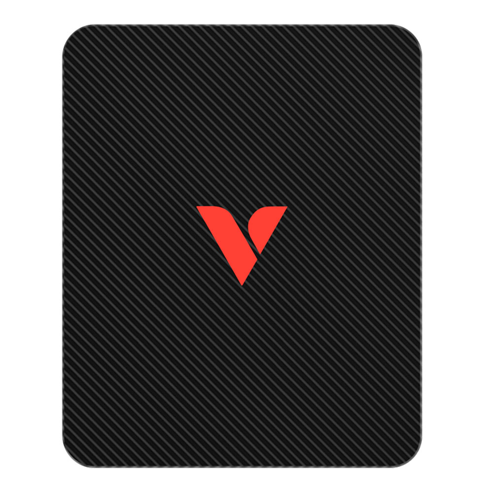 Внешний M.2 SSD диск Verbatim SnapBack Ultra Slim 2TB photo 1